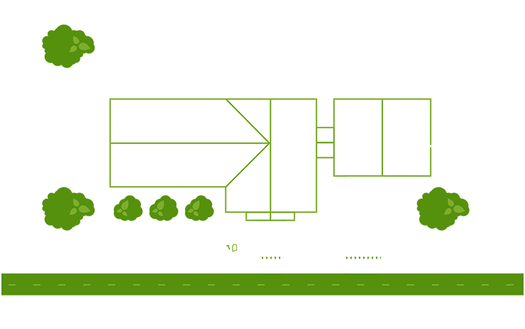 Garden Customized Containment Image