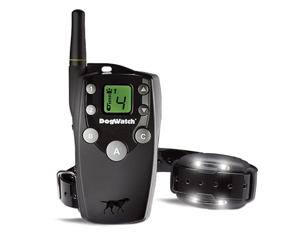 Dogwatch of Northwest Indiana, Valparaiso, Indiana | Remote Dog Training Collars Product Image